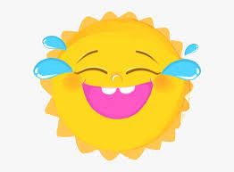 good morning emoji whatsapp free