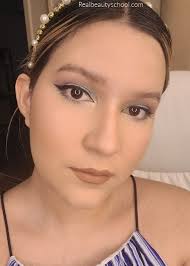 sheglam review full face makeup