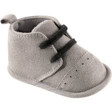 Clothing In 2019 Products Baby Shoes Best Baby Shoes