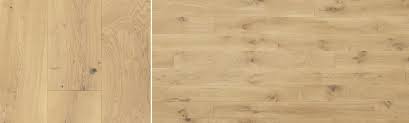 casa collection wide plank floors
