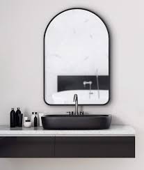 51 bathroom mirrors to complete your