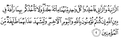 Select qari qari 1 qari 2 qari 3 qari 4. Muat Turun Al Quran Dan Terjemahan Ayat An Nur Ayat 31 Hari Coolifiles