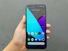 Dengan adanya tema pada xiaomi, tampilan pada ponsel akan terlihat menarik dan modern. 9 Kumpulan Tema Premium Realme Dan Oppo Terbaru