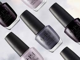 the 17 best opi nail colors of 2024