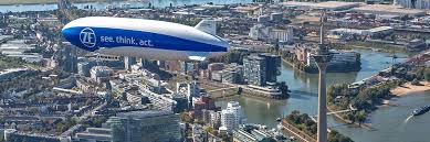 Thanks to goodyear, the airship revival is no longer dead. Pin Von Sanni219 Auf Zeppelin Nt Reiseziele Zeppelin Erlebnis