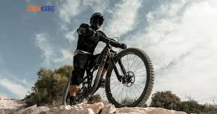10 best mountain bikes in india in 2023