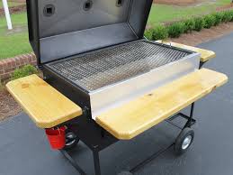 bq grills patio grills page