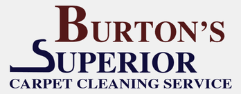 home burtons superior rev