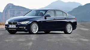 The sixth generation of the bmw 3 series consists of the bmw f30 (sedan version), bmw f31 (wagon version, marketed as 'touring') and bmw f34 (fastback version, marketed as 'gran turismo'. Bmw 328i F30 F31 245hp Mosselman Turbo Systems