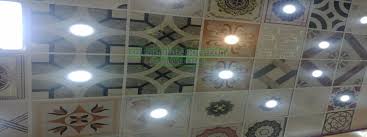 pvc 2x2 ceiling tiles 2x2 pvc tiles