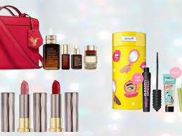 sephora has a christmas with up to