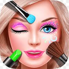 make up artist makeup games by