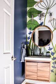 20 Bathroom Wall Decor Ideas You Can