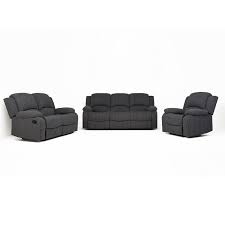 sofas ireland dungannon furniture