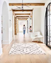 9 flooring trends to inspire your next