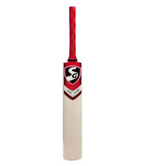 Sg Kashmir Willow Bat Buy Online At Best Price On Snapdeal