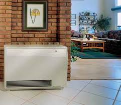 Gas Space Heaters Empire Direct Vent