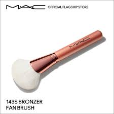 mac makeup brush set best in