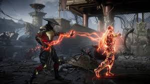 This page contains the complete roster for all announced mortal kombat 11 characters. Mortal Kombat Clans Everything You Need To Know