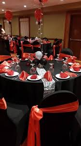 Alibaba.com offers 996 zebra print party decorations products. Red Black And Zebra Print Table Decor Table Decorations Decor Black And Red