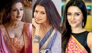 actresses who left bollywood after marriage
