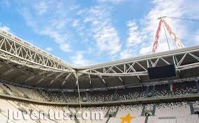 Последние твиты от allianz stadium (ex juventus stadium) (@stadiojuventus). Die Juventus Arena Zahlen Fakten Namen Und Hoffnungen Der Neuen Bianconeri Heimat Goal Com