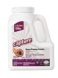 ace capture premium carpet cleaner 4 lb