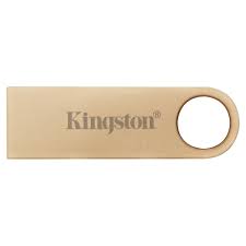 kingston datatraveler se9 g3 128gb