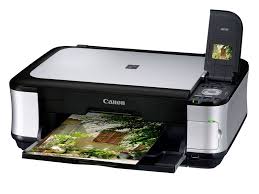 Download drivers, software, firmware and manuals for your canon product and get access to online technical support resources and troubleshooting. Canon Mp550 Reagiert Nicht Mehr Orange Lampe Leuchtet Dauerhaft Forum Druckerchannel