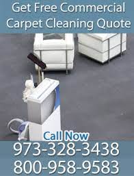 commercial carpet cleaning nj