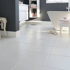 ph neutral tile stone cleaner 1 5