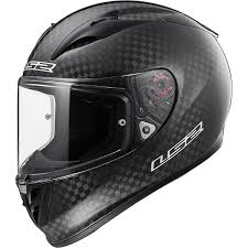 Ls2 Helmets