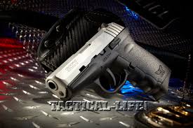sccy cpx 2 9mm dao pistol review