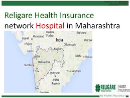 When plans use a narrow network, they can leave the beneficiary to go outside and pay all or a greater part of the costs. Religare Health Insurance Network Hospital In Maharashtra