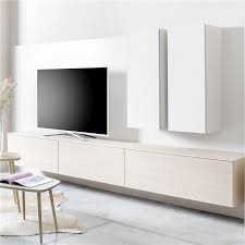 Delivery Glass Tv Cabinet