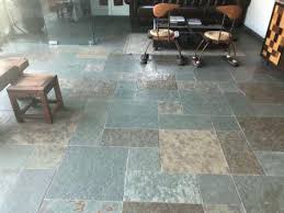 kota stone flooring designs cotta