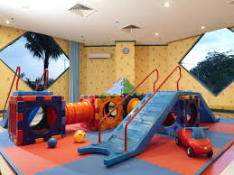 Aktivti anak2 di tempat permainan kanak2 #aktivitianak #tempatpermainankanak2. 10 Hotel Keluarga Terbaik Di Kuala Lumpur Malaysia Booking Com