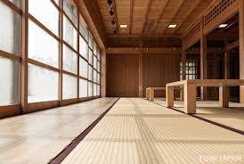 tatami an s traditional flooring