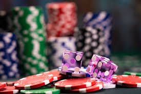 Les 5 meilleurs casinos en ligne