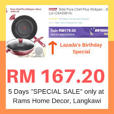Here, our curated list of the ultimate online sources for reasonably priced rugs, lamps, throw pillows, and more. Rams Home Decor Sdn Bhd Duty Free Department Store In Langkawi