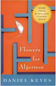 flowers for algernon pdfdrive
