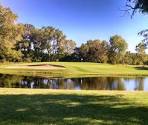 Hesston Golf Park - Hesston KS, 67062