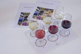gift vouchers the london wine academy