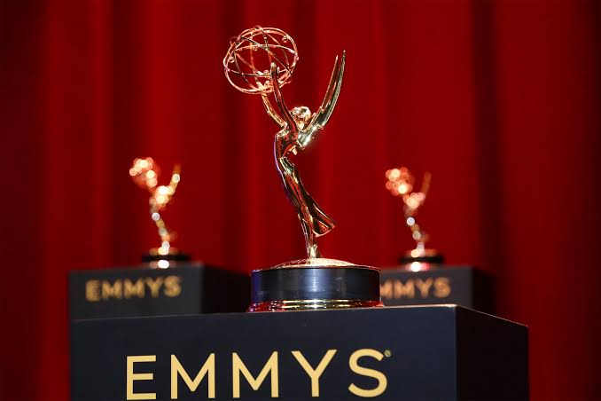 Complete list of nominees and winners at Emmy Awards 2021