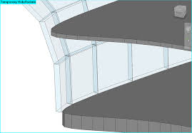 Adaptive Component Can Not Work Revit