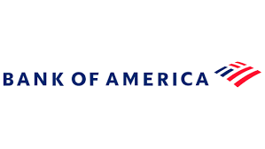 bank of america morte lender review