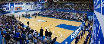Our championship programs and robust recreational facilities give our students, alumni and friends ample reason to yell roll tide. Spragins Court To Be Named Kelly Court Uah Athletics