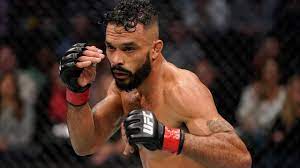 Rise of Rob Font - YouTube