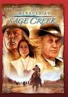 The Making of 'Miracle at Sage Creek'  Movie