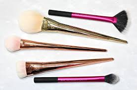 affordable makeup tools